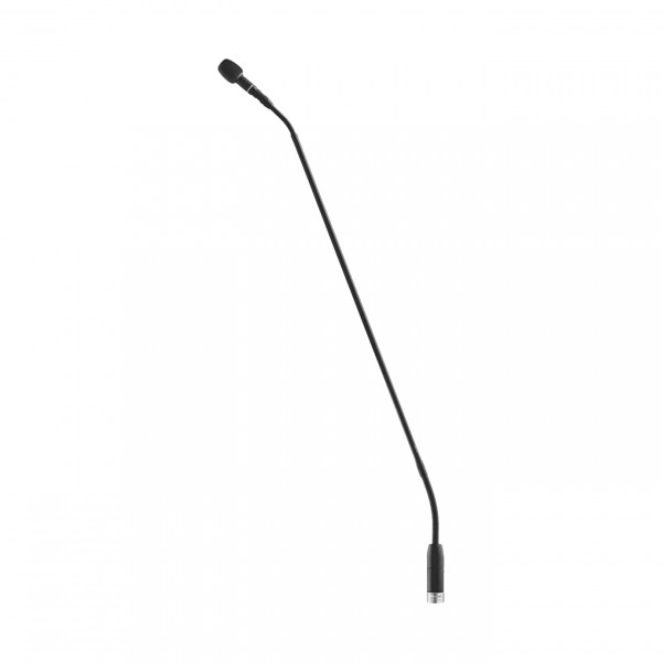 Микрофон на гусиной шее Shure MXC420DF/C