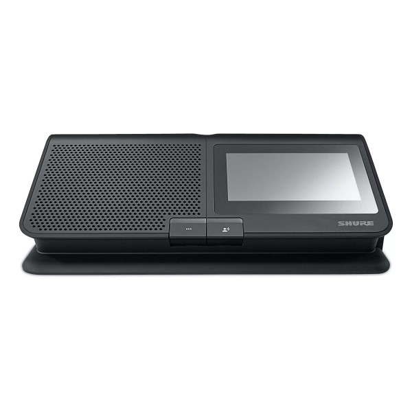 Беспроводной микрофонный пульт Shure MXCW640