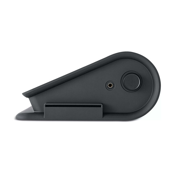 Беспроводной микрофонный пульт Shure MXCW640