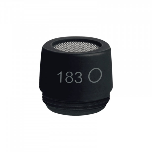 Микрофонный капсюль Shure R183