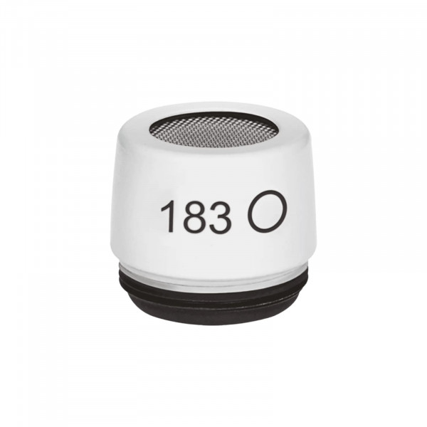 Микрофонный капсюль Shure R183