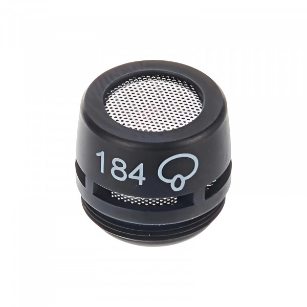 Микрофонный капсюль Shure R184