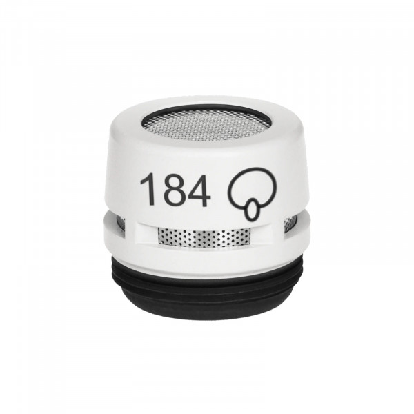 Микрофонный капсюль Shure R184