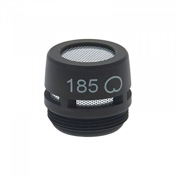 Микрофонный капсюль Shure R185