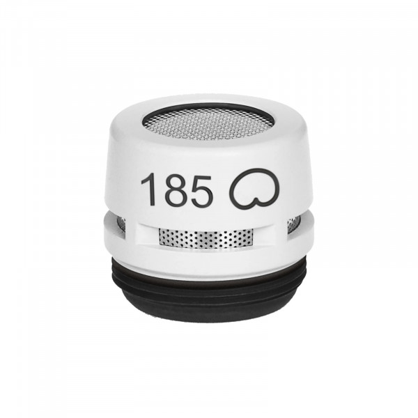 Микрофонный капсюль Shure R185
