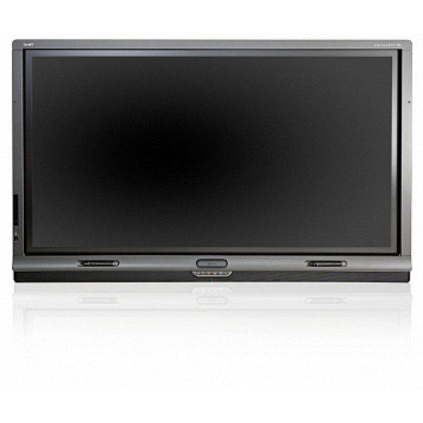 Интерактивный дисплей 70" SMART 8070I-G4