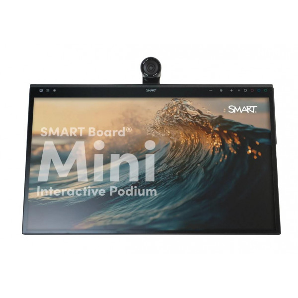 Интерактивный дисплей SMART Board Mini