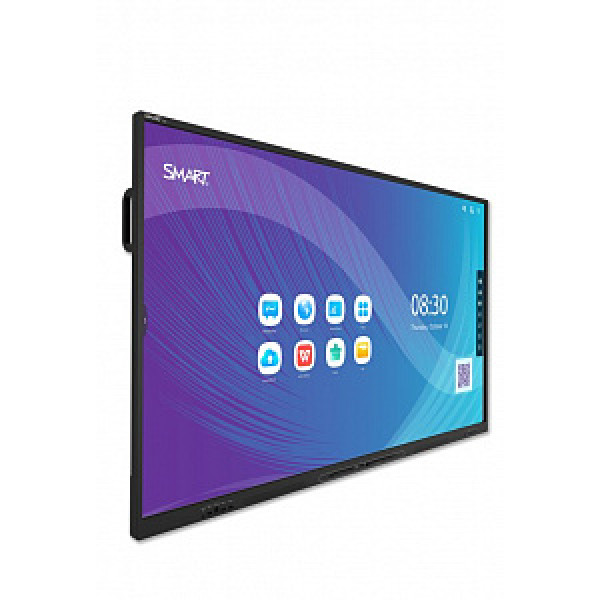 Интерактивный дисплей 65" SMART SBID-GX165-V2