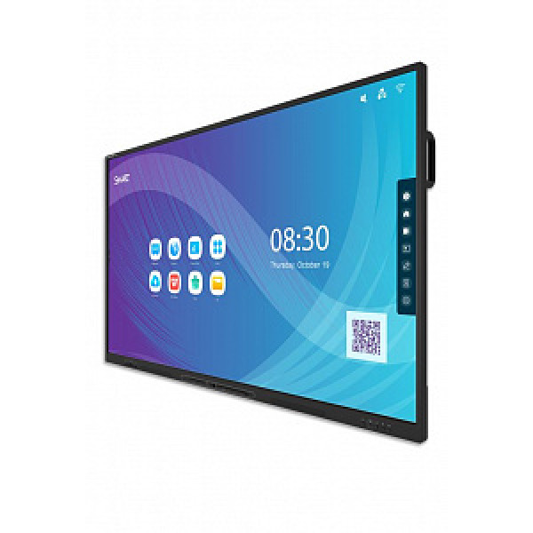 Интерактивный дисплей 65" SMART SBID-GX165-V2