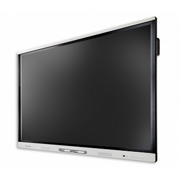 Интерактивный дисплей 65" SMART SBID-MX265-V2-C