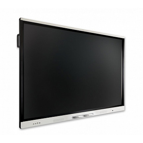 Интерактивный дисплей 65" SMART SBID-MX265-V2-C