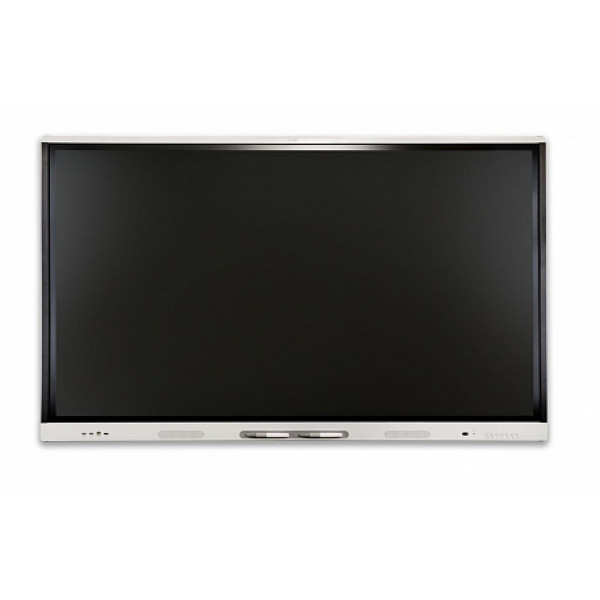 Интерактивный дисплей 65" SMART SBID-MX265-V2-C