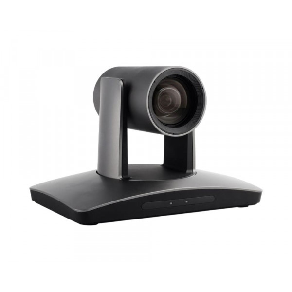 PTZ-камера SmartCam A10NS