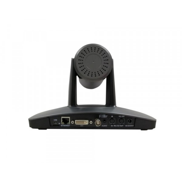 PTZ-камера SmartCam A10NS