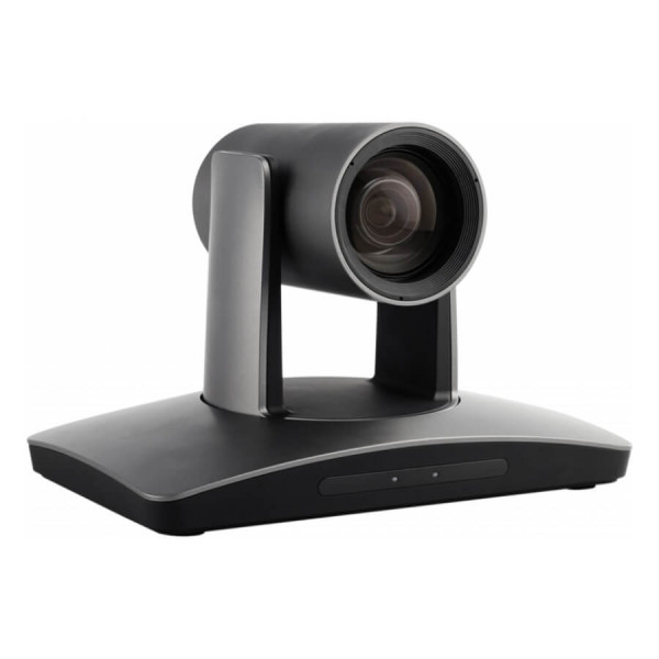 PTZ-камера SmartCam A12R