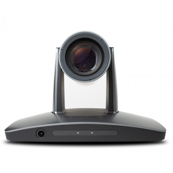 PTZ-камера SmartCam A12T