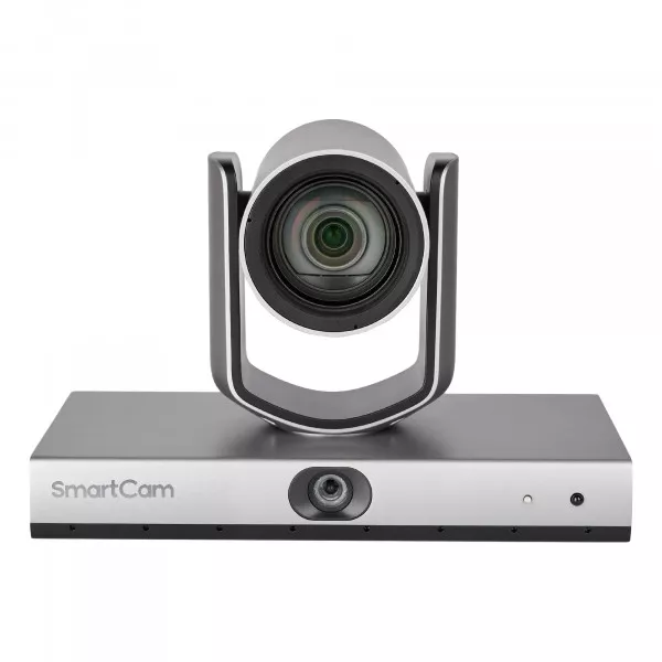PTZ-камера SmartCam A12TH