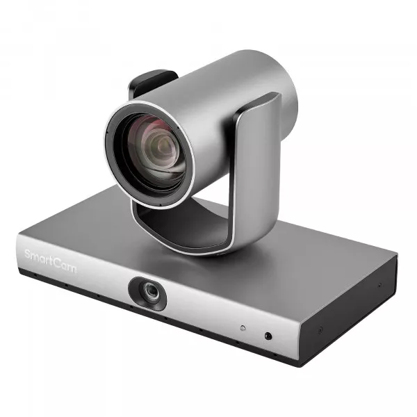PTZ-камера SmartCam A12TH