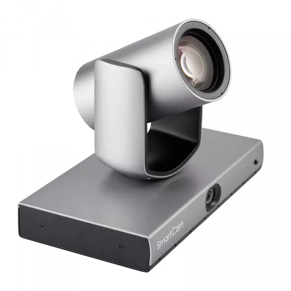 PTZ-камера SmartCam A12TH