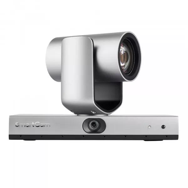 PTZ-камера SmartCam A12TH