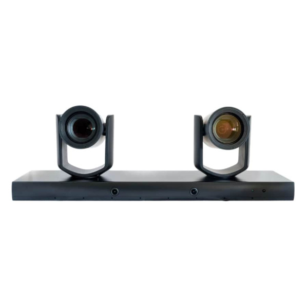 PTZ-камера SmartCam A12 Voice Tracking