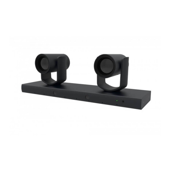PTZ-камера SmartCam A12 Voice Tracking
