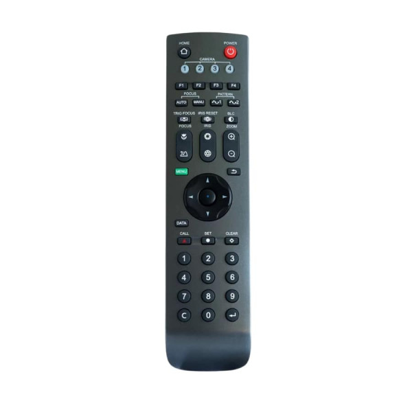 PTZ-камера SmartCam A12 Voice Tracking