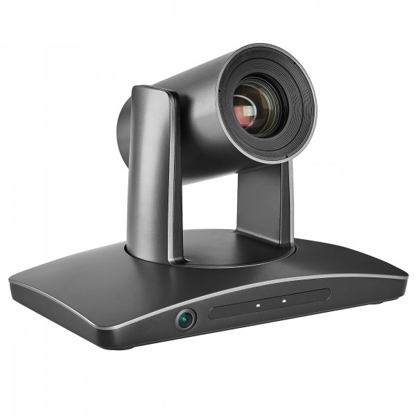 PTZ-камера SmartCam A20L