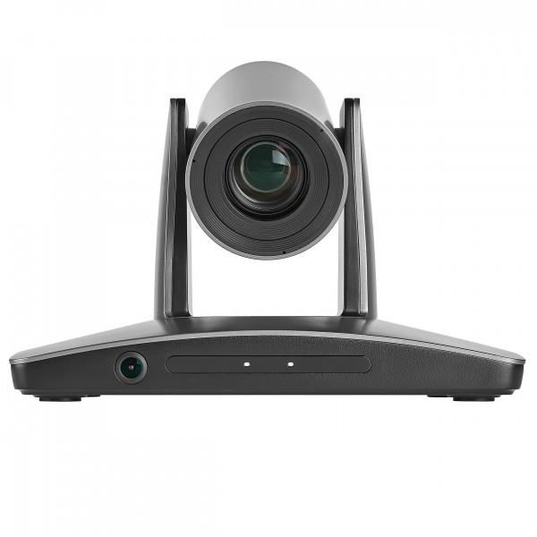 PTZ-камера SmartCam A20L