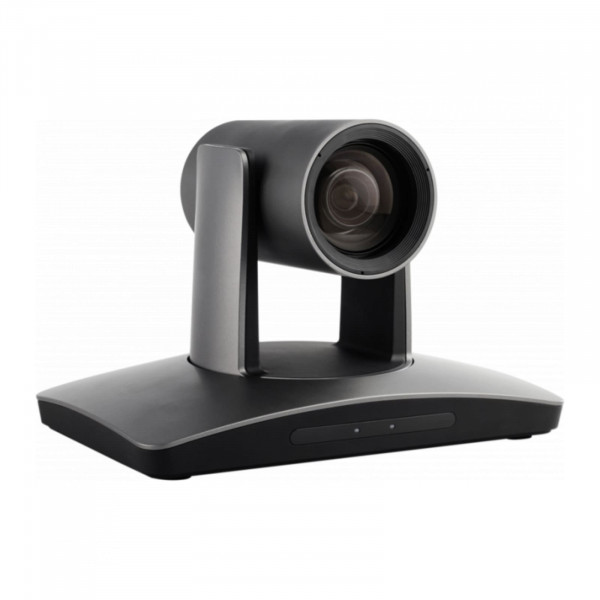 PTZ-камера SmartCam A20U3 