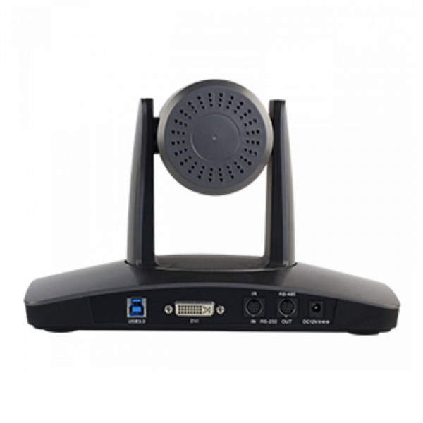 PTZ-камера SmartCam A20U3 