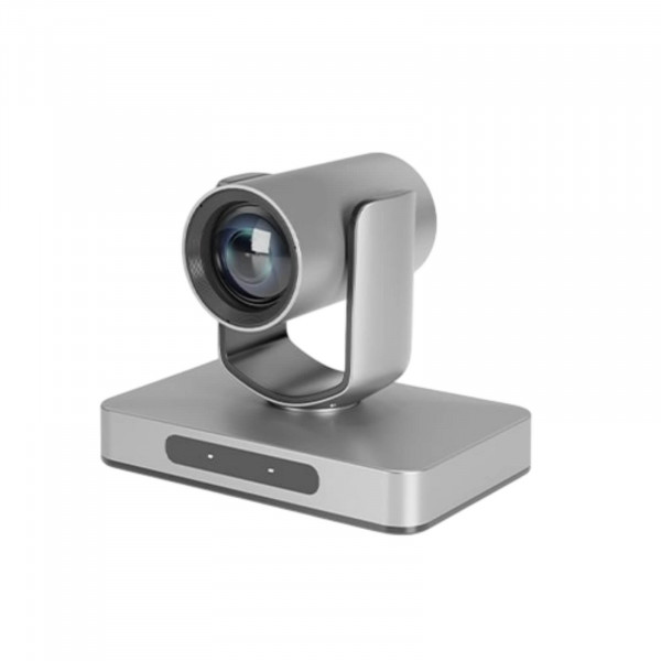 PTZ-камера SmartCam AG-12NSHL
