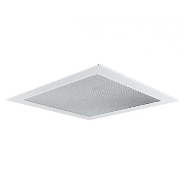 Потолочный микрофонный массив SmartCam BAM129