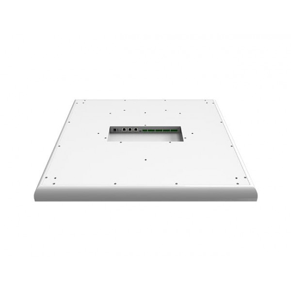 Потолочный микрофонный массив SmartCam BAM129