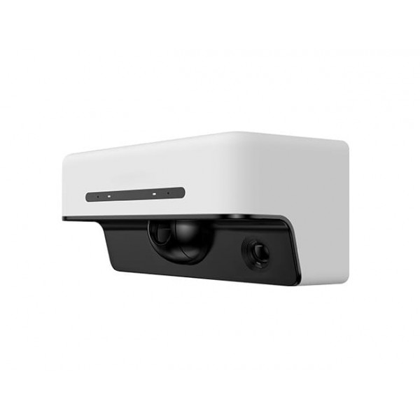 PTZ-камера SmartCam LTC-KF20/STC-KF20