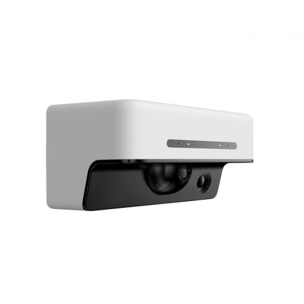 PTZ-камера SmartCam LTC-KF20/STC-KF20