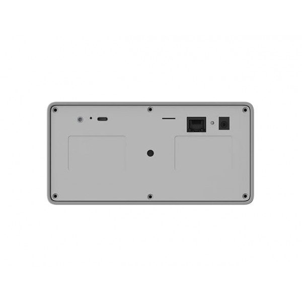 PTZ-камера SmartCam LTC-KF20/STC-KF20