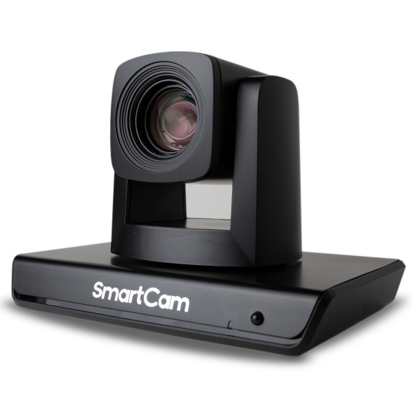 PTZ-камера SmartCam M10U2