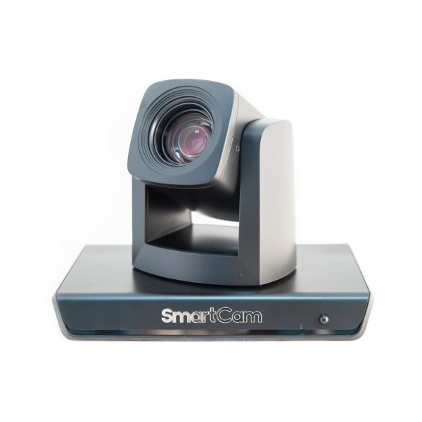 PTZ-камера SmartCam M03U2