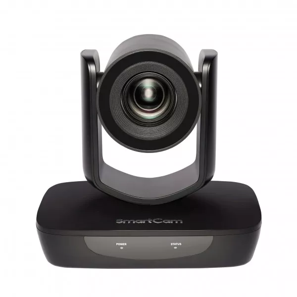 PTZ-камера SmartCam N20P