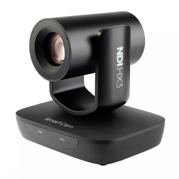 PTZ-камера SmartCam N20P