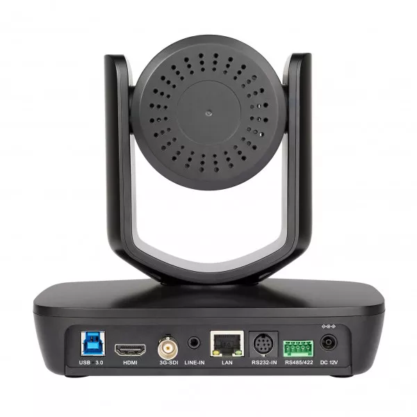 PTZ-камера SmartCam N20P