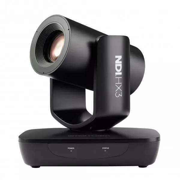 PTZ-камера SmartCam N20P