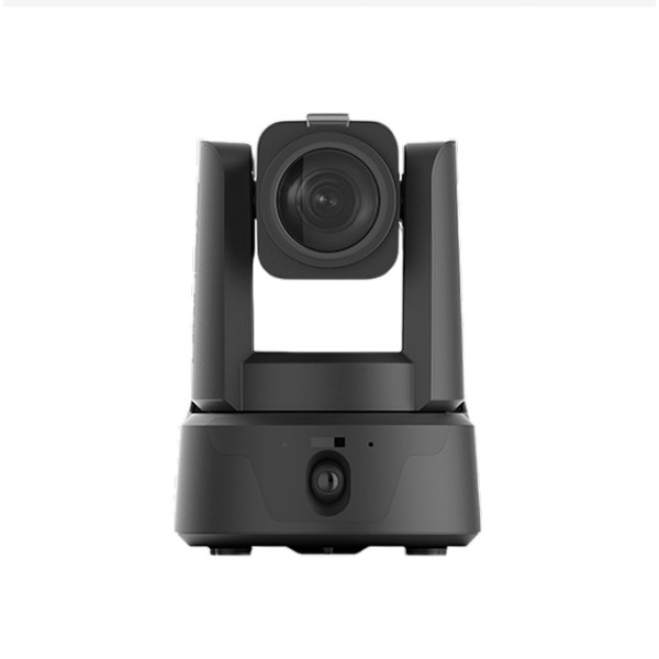 PTZ-камера 4K SmartCam PBC-120