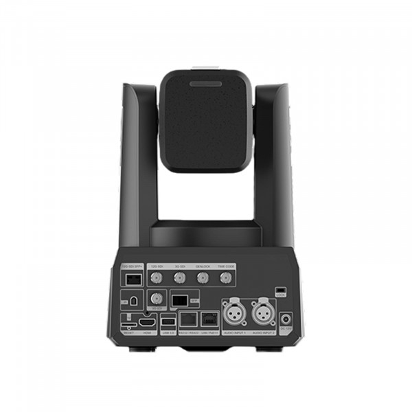 PTZ-камера 4K SmartCam PBC-120