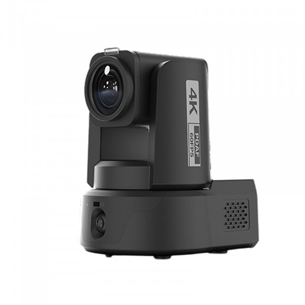 PTZ-камера 4K SmartCam PBC-120