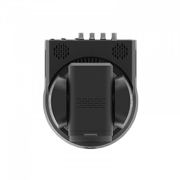 PTZ-камера 4K SmartCam PBC-120