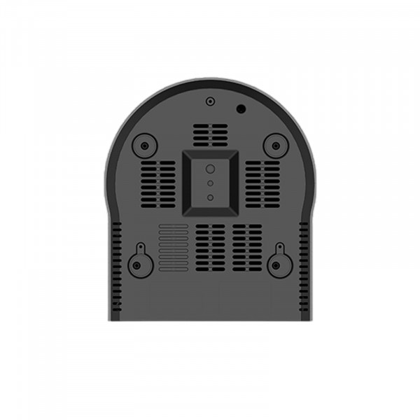 PTZ-камера 4K SmartCam PBC-120