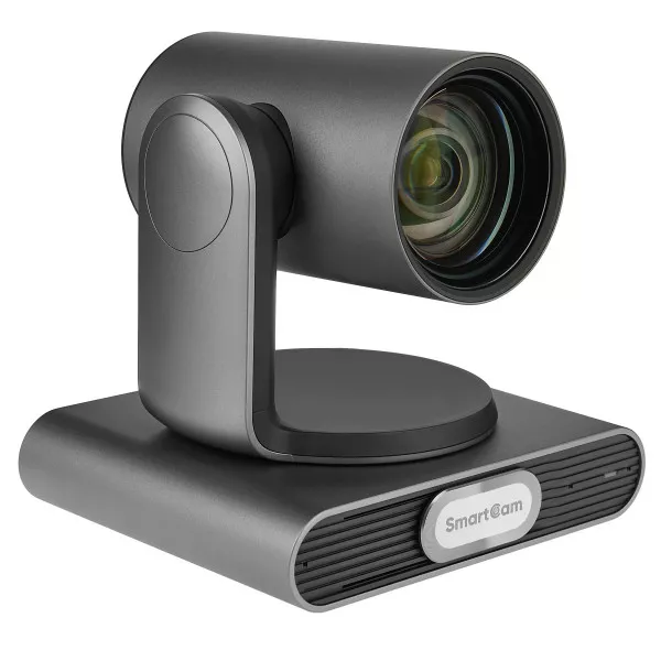 PTZ-камера SmartCam SC802 формата 4K с двумя объективами