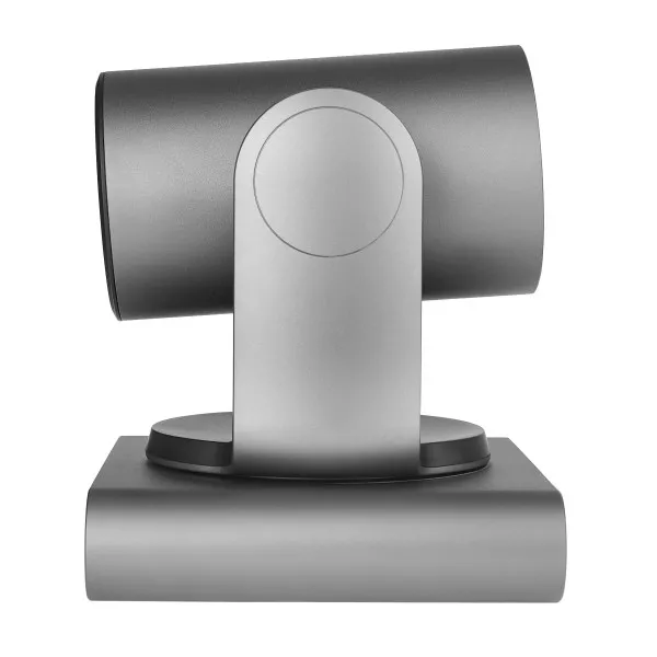 PTZ-камера SmartCam SC802 формата 4K с двумя объективами